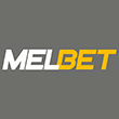 Melbet